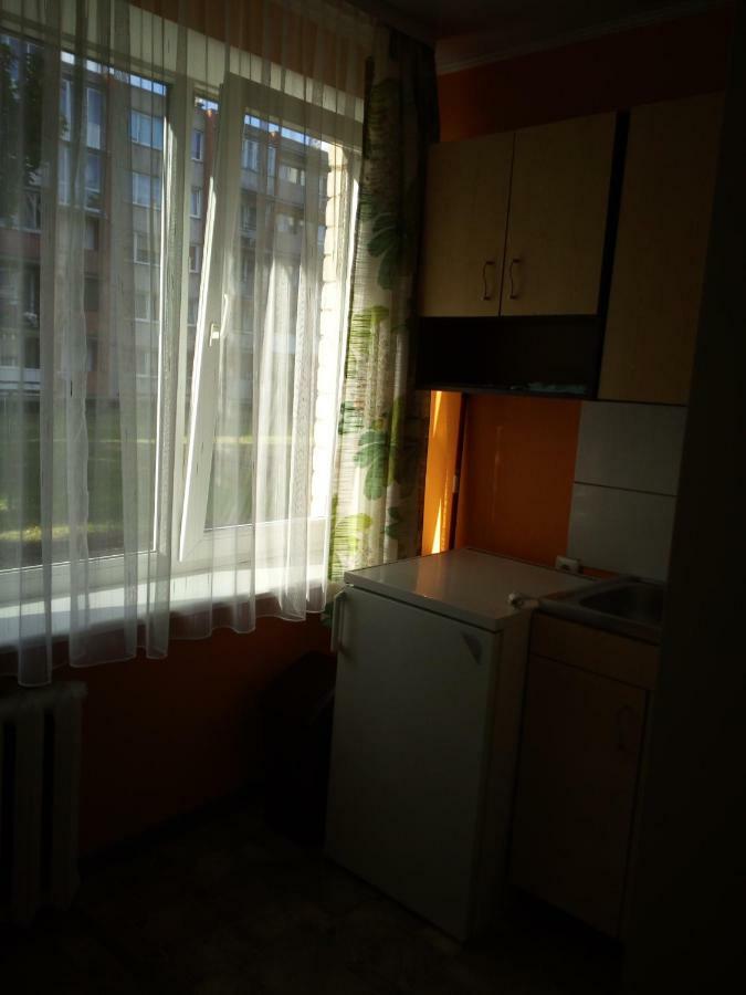 Appartement Anykstuko Butas Anykščiai
